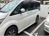 HONDA STEPWAGON