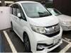 HONDA STEPWAGON
