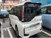 HONDA STEPWAGON