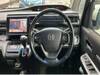 HONDA STEPWAGON