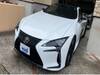 LEXUS LC