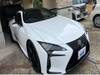 LEXUS LC
