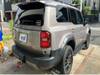 TOYOTA LANDCRUISER 250