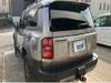 TOYOTA LANDCRUISER 250