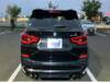 BMW OTHER