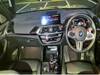 BMW OTHER