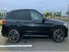 BMW OTHER