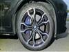 BMW OTHER