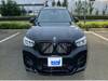 BMW OTHER