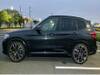 BMW OTHER
