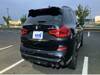 BMW OTHER