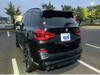 BMW OTHER