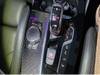 BMW OTHER
