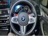 BMW OTHER