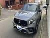 MERCEDES BENZ OTHER
