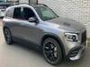 MERCEDES BENZ OTHER