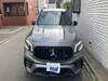 MERCEDES BENZ OTHER