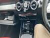 MERCEDES BENZ OTHER