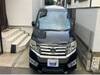 HONDA OTHER