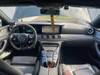 MERCEDES BENZ OTHER