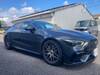 MERCEDES BENZ OTHER