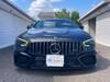 MERCEDES BENZ OTHER