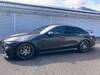 MERCEDES BENZ OTHER