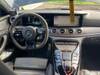 MERCEDES BENZ OTHER