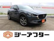 2019 MAZDA OTHER