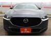 MAZDA OTHER