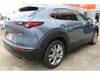 MAZDA OTHER