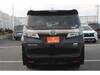 TOYOTA VELLFIRE HYBRID
