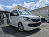 SUZUKI SOLIO BANDIT