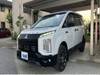 MITSUBISHI OTHER