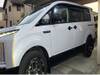 MITSUBISHI OTHER