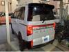 MITSUBISHI OTHER