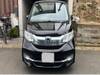 HONDA OTHER