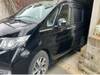 HONDA OTHER