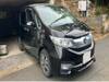 HONDA OTHER