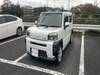 DAIHATSU OTHER