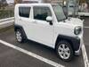 DAIHATSU OTHER