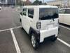 DAIHATSU OTHER