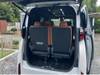 TOYOTA VELLFIRE HYBRID