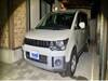 MITSUBISHI OTHER