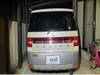 MITSUBISHI OTHER