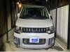 MITSUBISHI OTHER