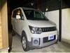 MITSUBISHI OTHER