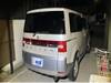 MITSUBISHI OTHER