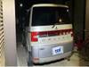MITSUBISHI OTHER