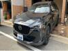 MAZDA OTHER